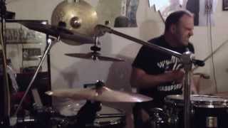 Wilde Jungs - Reise [ Offizielles Musikvideo ]