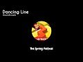 Dancing Line The Spring Festival Soundtrack
