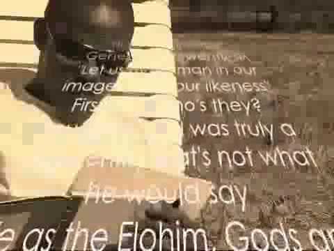 The Grand Deception video thumbnail