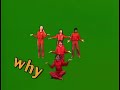 The Classic Electric Company Why By The Short Circus