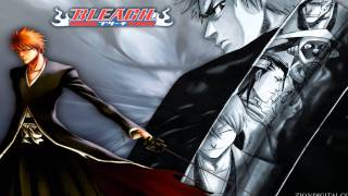 Bad Religion - News From The Front /// Ichigo&#39;s Theme Song + Lyrics/DL (Bleach) {1080 HD} [Hellvard]