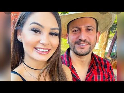 Vídeo engraçado de Antony e Jessica