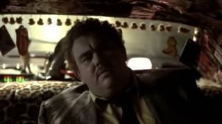 Doobby&#39;s Taxiola