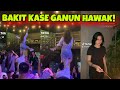 BAKIT NAMAN KASI GANUN HAWAK! | Funny Videos Compilation 2024