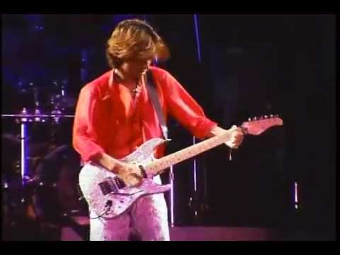 Straight To My Heart-Michiya Haruhata