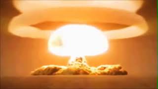 Nicky Blitz - Dynamite (Project Musica extended mix)