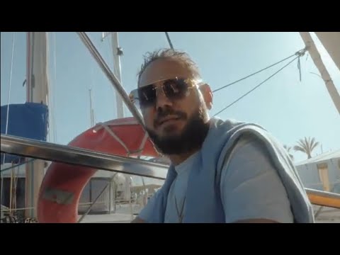 Los  niños del sur x David utrera tonin utrera  alguien     por quien amar     [ los utreras ]