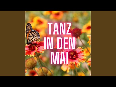 Tanz in Den Mai
