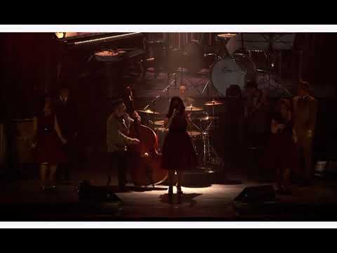 Promotional video thumbnail 1 for Nicole Starling