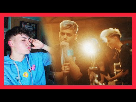 Lautaro López, Luck Ra, Seven Kayne - Que Somos Remix | ⓇⒺⒶⒸⒸⒾⓄⓃ