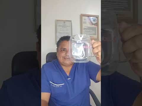 Tú Consultorio en Línea. #DrMarioMoraCarriel #tuconsultorioenlinea #Quevedo #losrios #ecuador 