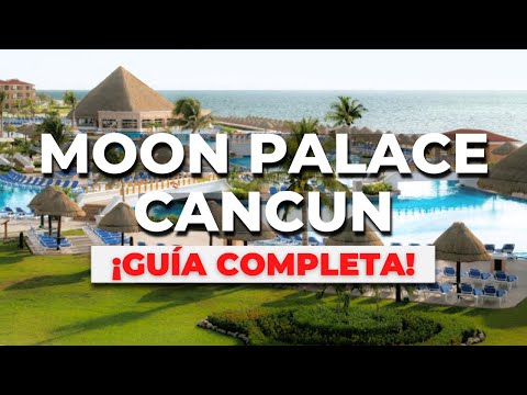 Videos del Moon Palace Cancun 5★ en Cancún, MéxicoVerPrecios22CerrarConsulta por Whatsapp 🇦🇷BookingTripadvisorExpediaAgodaTravelocityOrbitzPricelineTripSkyscannerDespegarKayakHotelesBestdayDestiniaTrivagoTurismocityAlmundoLastminuteHotwireCheapticketsTuiWotif