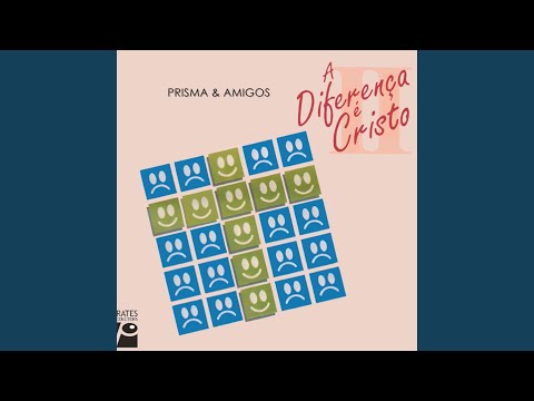 Nos Braços de Jesus