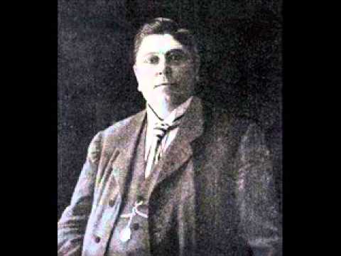 Preghiera - Tosti (Alessandro Moreschi):Less noise ver.