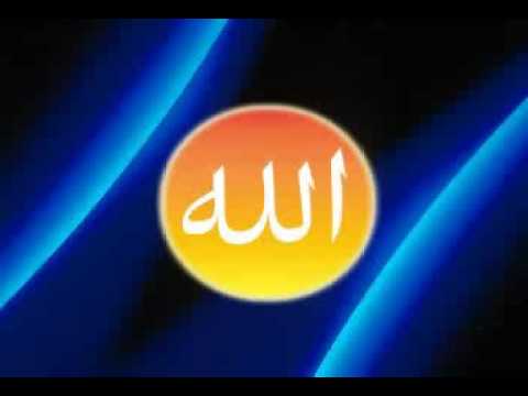 Dhulkarnejn Ramadani Shkaqet e Prapambeturisë të Muslimanve pjesa 4