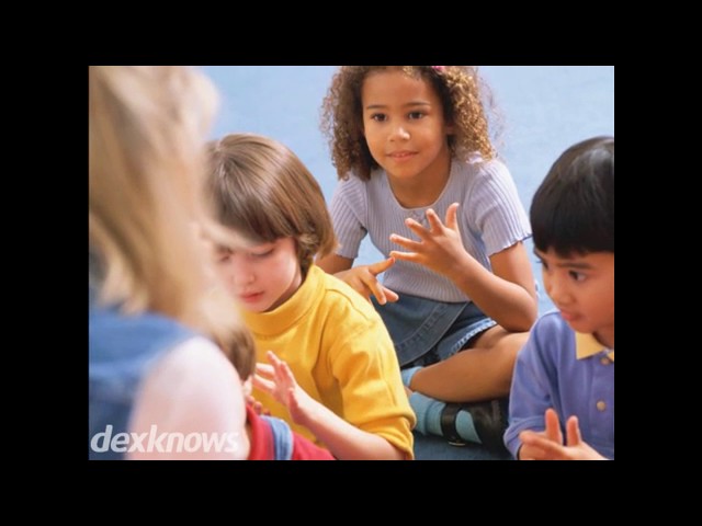 Noah's Ark Child Development Centers Inc - Minnetonka, MN