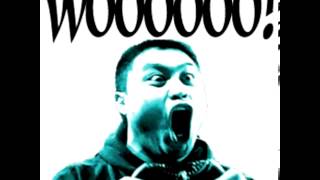 Mac Lethal &quot;Wooooooo&quot;