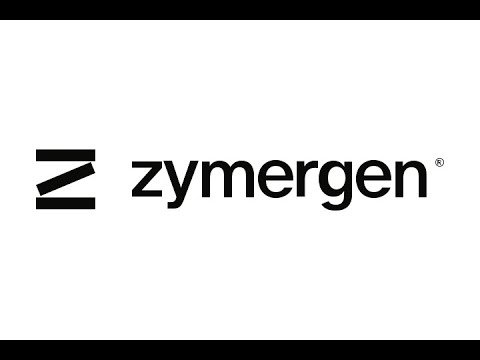 Zymergen with Alex Rosay and Brandon Simmons-Rawls - YouTube