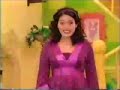 PBS Kids KCET Promo PBS Kids Preschool Block 2008 2010