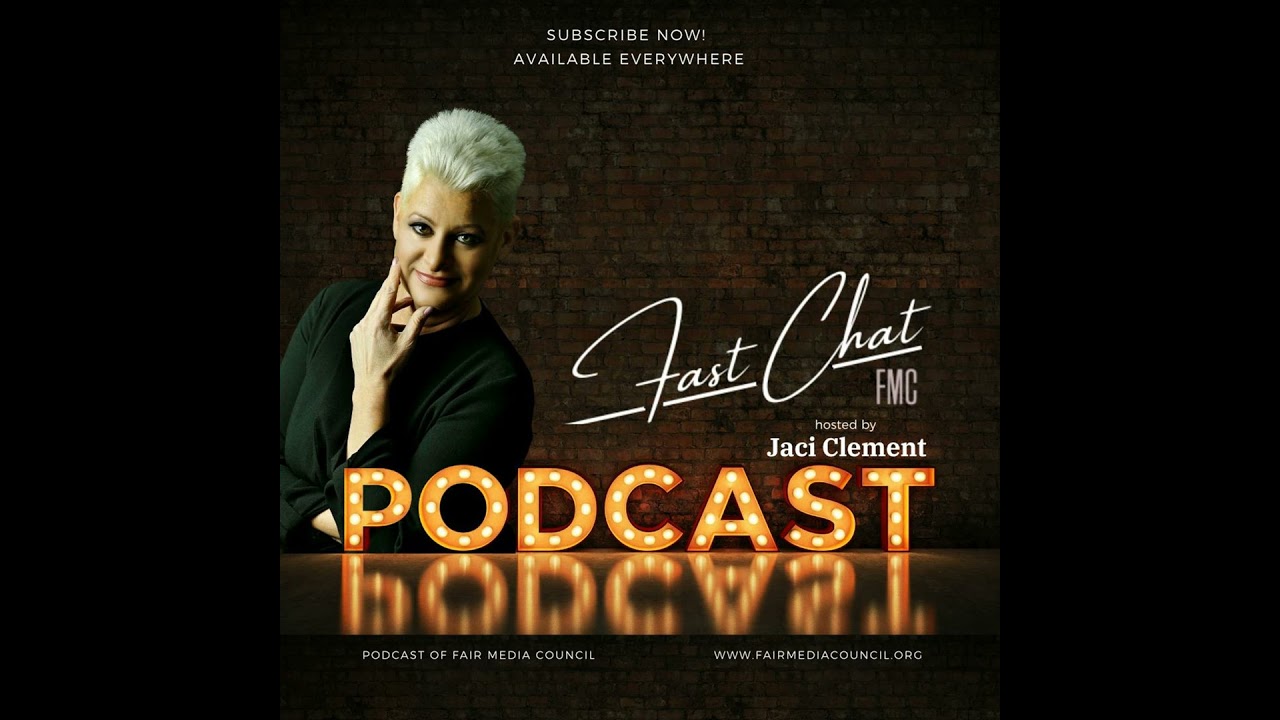 'Untold': Behind the BIG Story with ESPN Magazine's Tom Junod