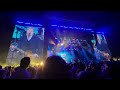 Paul McCartney Live from Allegiant Stadium Las Vegas 10/4/2025-Full Show