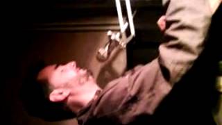 oh, my love   imitation   bg   depeche   martin gore