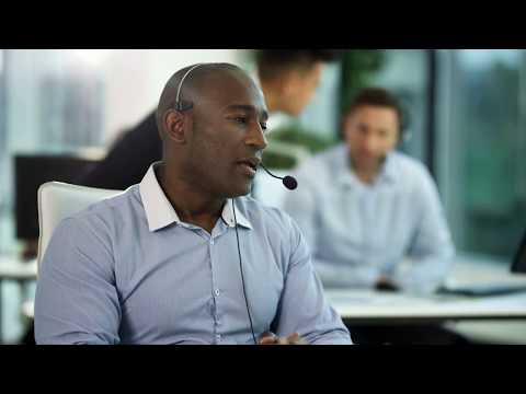 RICOH Intelligent Support | Ricoh América Latina