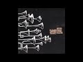 Arturo Sandoval – Nostalgia (Tribute to Fats Navarro)