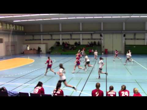 AT BK-46-Sparta 2013-2014 2/2