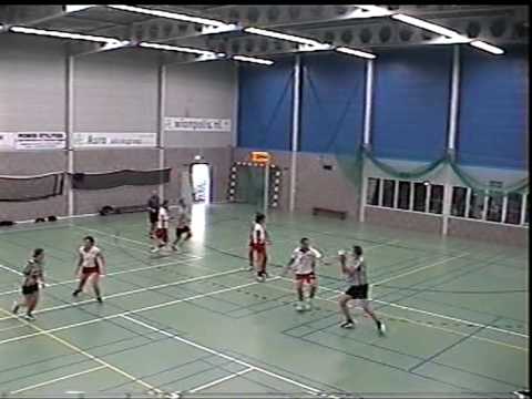 01 Wion-Trekvogels 09-08