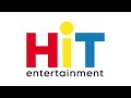 HiT Entertainment Logos 2023 UPDATED