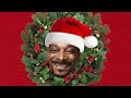 Snoop Dogg S Very Special Christmas DJ XDG S Compilation Of All The Snoop Dogg Christmas Songs