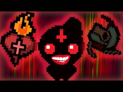 Sacred Heart + Cancer... Guess What Happens