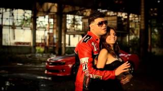 sin ti - farruko