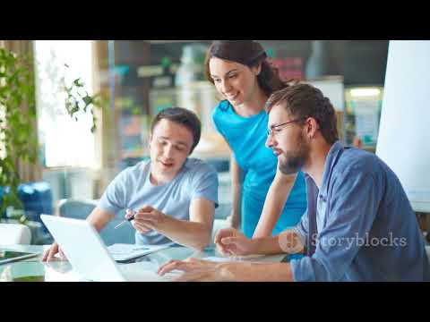 The 3 V's of Big Data | Mint Tech