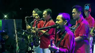 Download lagu AJI IRAMA- Nostalgia. cip.  h roma irama. om sk group mp3