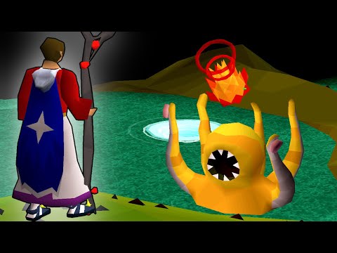 The best upgrade I can get... (Trailblazer Reloaded #19)