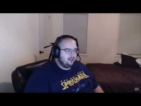 The most annoying thing about living with wings