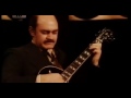 Joe Pass - Wave (Vou Te Contar [live Duets in Hannover])