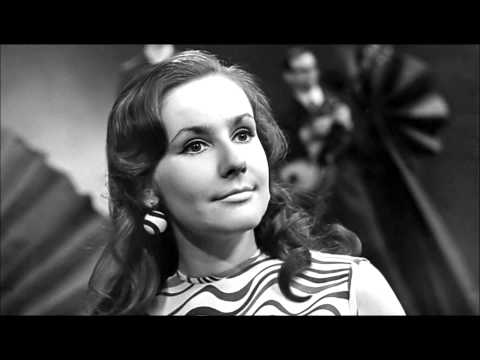 Veel pole hilja - Helgi Sallo