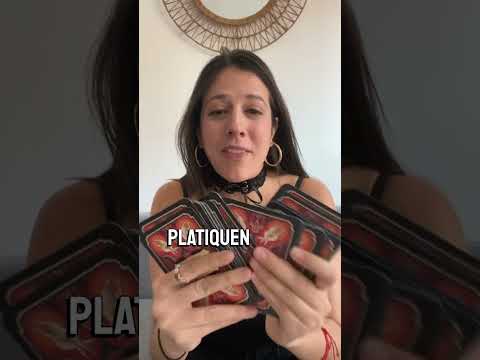 ¿Cómo hablar de sexualidad con tu pareja usando el delisutra?