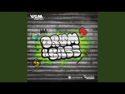 No Escape (from "Hades")