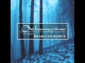 ARCANA | Enigma of the Absolute (Dead Can ...