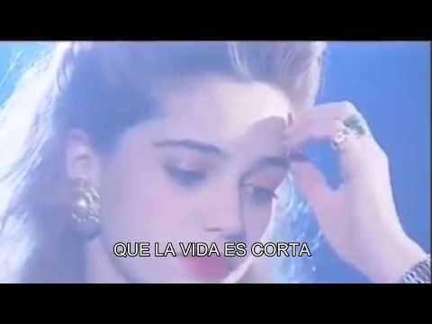 Video thumbnail for Gente De Mierda