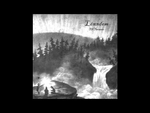 LÖNNDOM - I Fallet