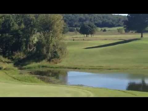 4311 Broomsage dr just around the corner from Stonebridge Meadows!