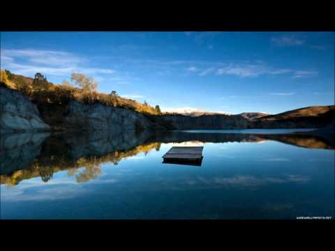 Ferry Tayle & Static Blue - Trapeze (Arty remix)