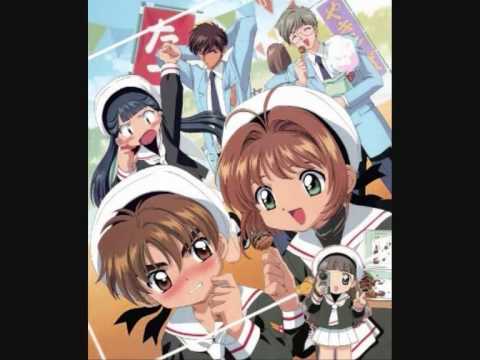 le migliori sigle dei cartoni animati (volume1).wmv