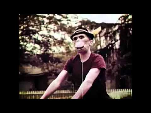 Stephan Barnem - Nine 9 (Oktave Remix)