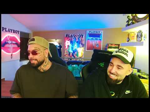 Snik - Story Time με fly lo και toquel 